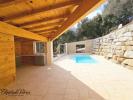 Vente Maison Limoux  5 pieces 200 m2
