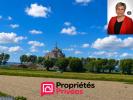 Vente Prestige Pontorson  7 pieces 209 m2