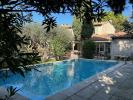 Vente Maison Avignon  7 pieces 211 m2
