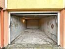 Vente Parking Carcassonne  17 m2