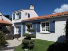 Vente Maison Barbatre  7 pieces 129 m2