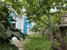 Vente Maison Noirmoutier-en-l'ile  5 pieces 127 m2
