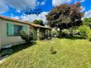 Vente Maison Ales 4 pieces 90 m2