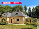 Vente Maison Durtal  8 pieces 203 m2