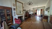 Vente Maison Bordeaux  9 pieces 227 m2
