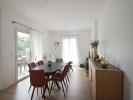 Vente Appartement Olonne-sur-mer  3 pieces 72 m2
