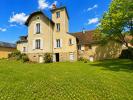 Vente Maison Crux-la-ville  5 pieces 169 m2