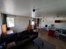 Vente Appartement Grand-couronne  2 pieces 53 m2