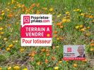 Vente Terrain Lannion 10000 m2