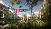 Vente Appartement Narbonne  5 pieces 142 m2