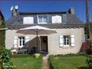 Vente Maison Guiscriff  4 pieces 61 m2