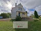 Vente Maison Herbiers  8 pieces 140 m2