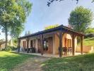 Vente Maison Gourdon  4 pieces 60 m2