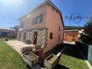 Vente Maison Formigueres  6 pieces 241 m2
