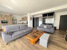 Vente Appartement Ajaccio  3 pieces 67 m2