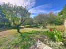 Vente Terrain Nimes  698 m2