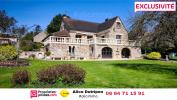 Vente Maison Talus-saint-prix  7 pieces 182 m2