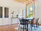 Vente Appartement Bordeaux  4 pieces 102 m2