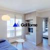 Location Appartement Paris-18eme-arrondissement  2 pieces 29 m2