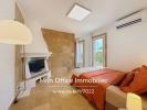 Vente Appartement Saint-tropez  25 m2