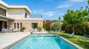 Vente Maison Beaurecueil AIX-EN-PROVENCE 5 pieces 234 m2