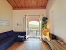 Vente Appartement Cavalaire-sur-mer  24 m2