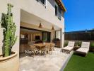 Vente Maison Cogolin  4 pieces 145 m2