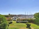 Vente Appartement Cogolin  3 pieces 92 m2