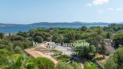 Vente Appartement Grimaud  4 pieces 107 m2