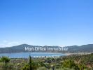 Vente Prestige Grimaud  10 pieces 580 m2