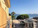 Vente Appartement Sainte-maxime  4 pieces 93 m2