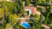 Vente Maison Eguilles  8 pieces 212 m2