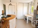 Vente Appartement Lattes  30 m2