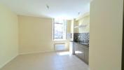 Location Appartement Libourne  23 m2