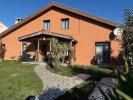 Vente Maison Tauriac  8 pieces 220 m2