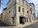 Vente Appartement Bourg  2 pieces 43 m2