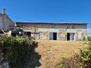 Vente Maison Anglade 108 m2
