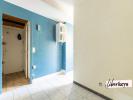 Vente Appartement Paris-20eme-arrondissement  19 m2