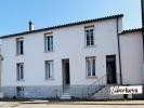 Vente Maison Chataigneraie  8 pieces 269 m2