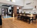 Vente Appartement Toulouse  4 pieces 109 m2