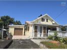 Vente Maison Saint-andre 