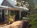 Vente Maison Saint-pierre 