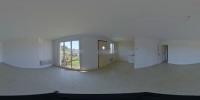 Location Maison Sancergues  2 pieces 49 m2