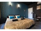 Vente Immeuble Narbonne  10 pieces 318 m2