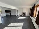 Location Maison Divion  4 pieces 100 m2