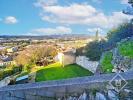 Vente Maison Marseille-11eme-arrondissement  6 pieces 135 m2