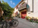 Vente Appartement Marseille-4eme-arrondissement  4 pieces 167 m2