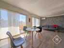 Vente Appartement Marseille-4eme-arrondissement  3 pieces 63 m2