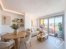 Vente Appartement Marseille-5eme-arrondissement  3 pieces 56 m2