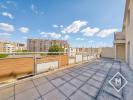 Vente Appartement Marseille-4eme-arrondissement  2 pieces 44 m2